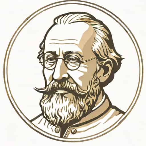 How Did Konstantin Tsiolkovsky Became Deaf