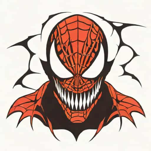 How Did The Symbiotes Imprison Knull