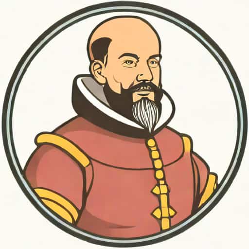 How Did Tycho Brahe Change The World