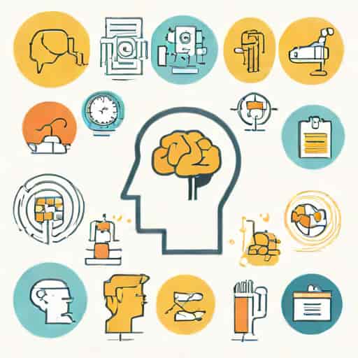 How Do Behaviorism And Cognitive Psychology Differ
