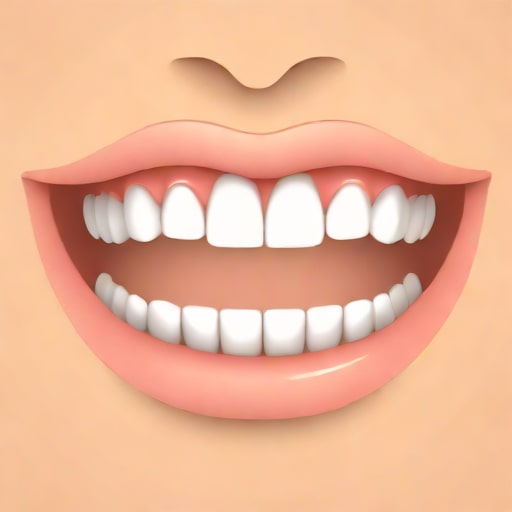 How Do Braces Fix An Overbite