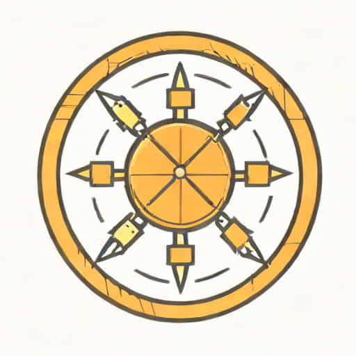 How Do I Develop Christlike Attributes