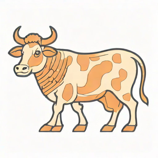 How Do Ruminants Stomachs Work