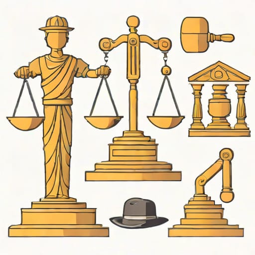 How Do We Construe Penal Statutes