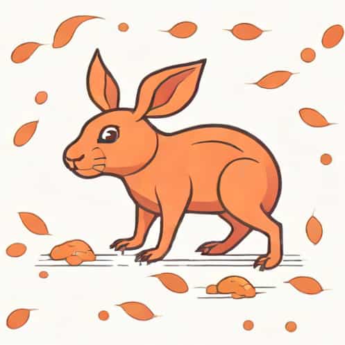 How Do You Get Tularemia