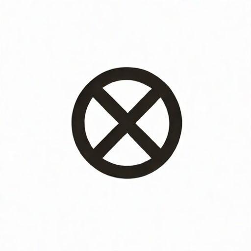 How Do You Make A Negative X Positive