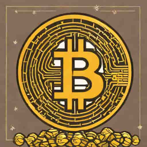 How Do You Mine Bitcoin