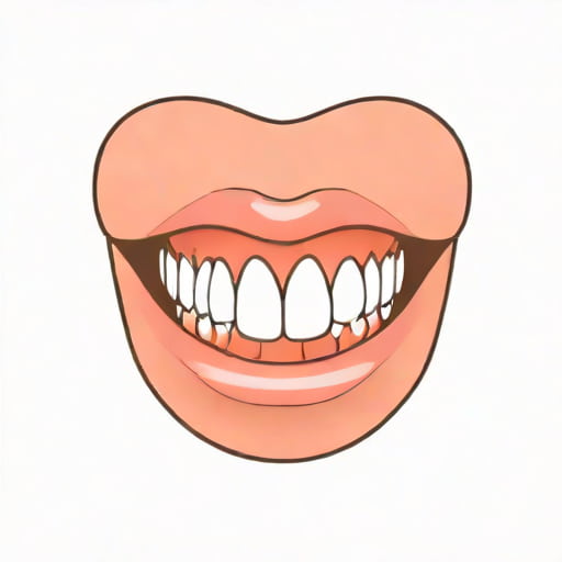 How Do You Oxygenate Your Gums