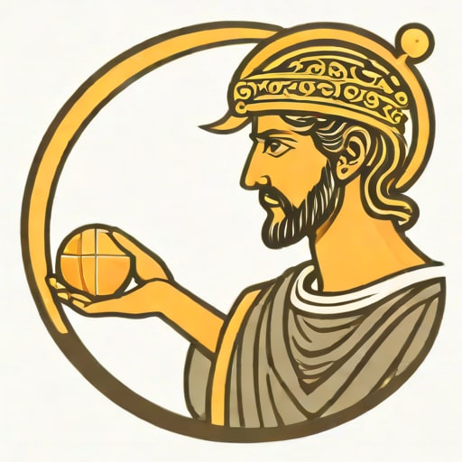 How Do You Pronounce Aeneid