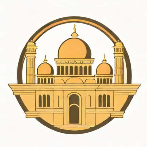 How Do You Pronounce Ctesiphon