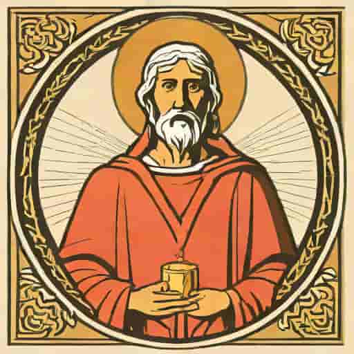 How Do You Pronounce Dante Alighieri
