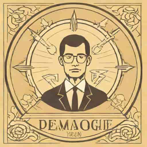 How Do You Pronounce Demagogue