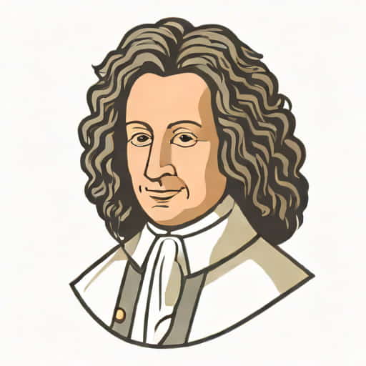 How Do You Pronounce Leibniz