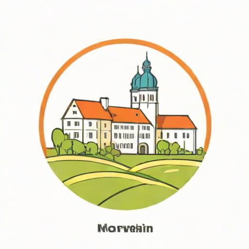 How Do You Pronounce Moravian