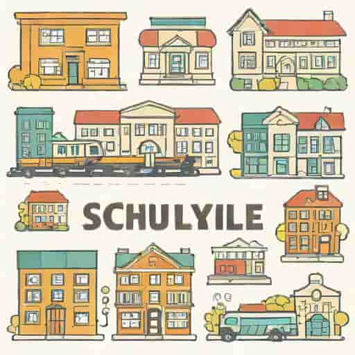 How Do You Pronounce Schuylkill