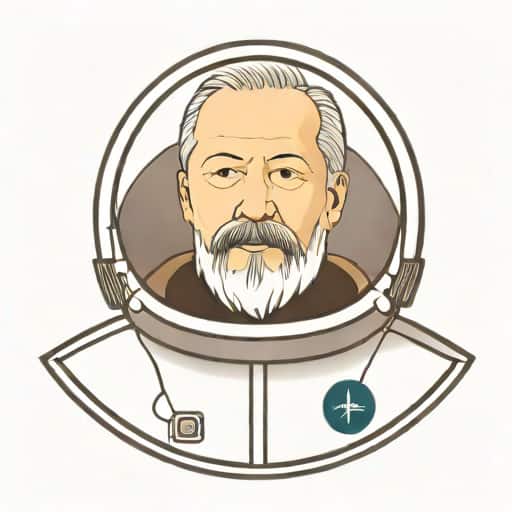 How Do You Pronounce Tsiolkovsky