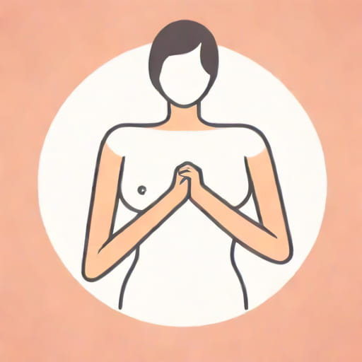 How Do You Spell Mastectomy