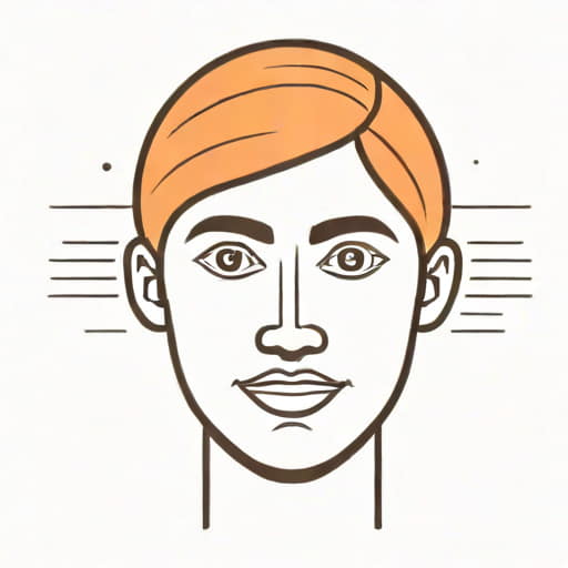 How Do You Spell Physiognomy