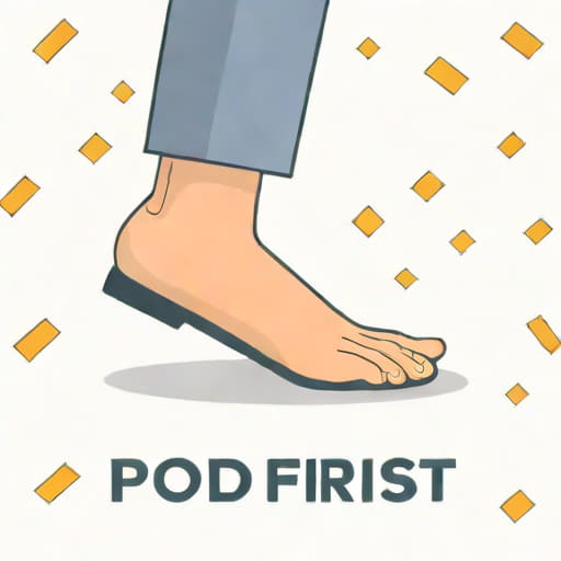 How Do You Spell Podiatrist