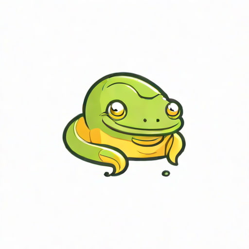 How Do You Spell Slimy