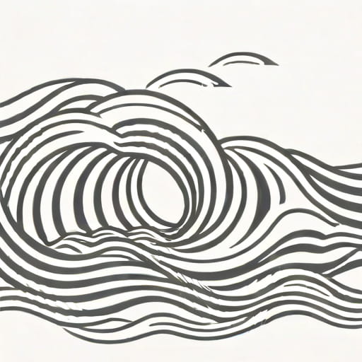 How Does A Longitudinal Wave Move