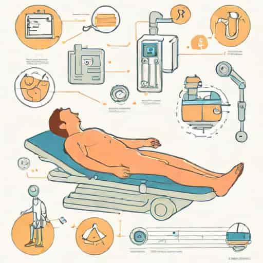 How Does An Epidural Work