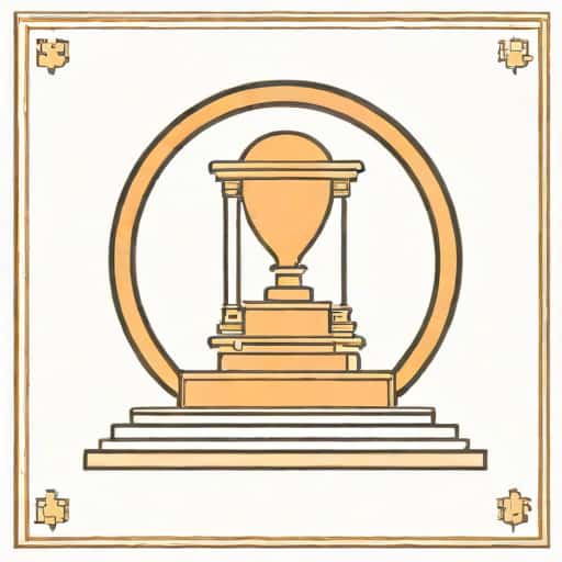 How Does Bicameralism Limit The Power Of The Government
