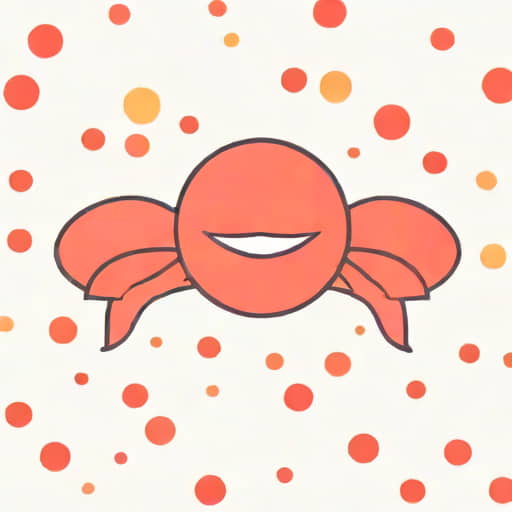 How Does Herpes Look Like