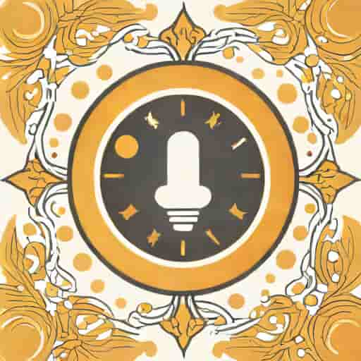 How Does Manifestation Work