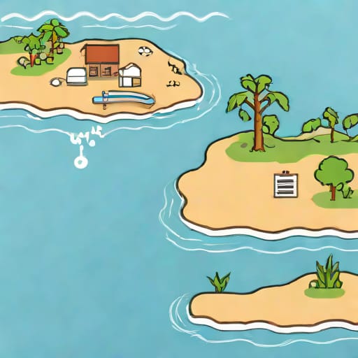 How Does Saltwater Intrusion Occur