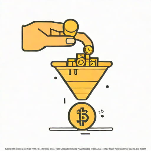 How Does Trickle Down Economics Work