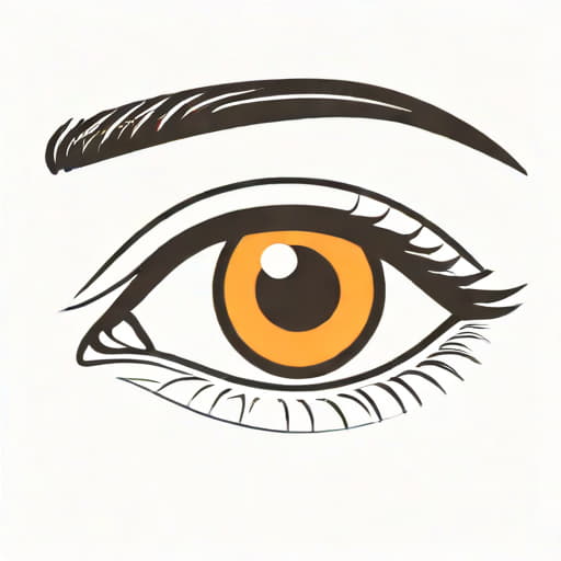 How Hard Is It To Gouge Out Eyes