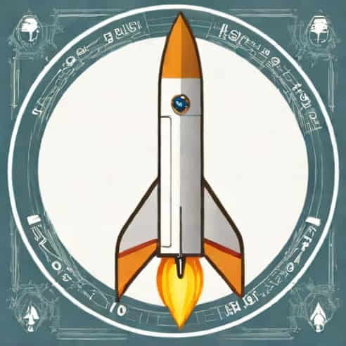 How High Is Suborbital
