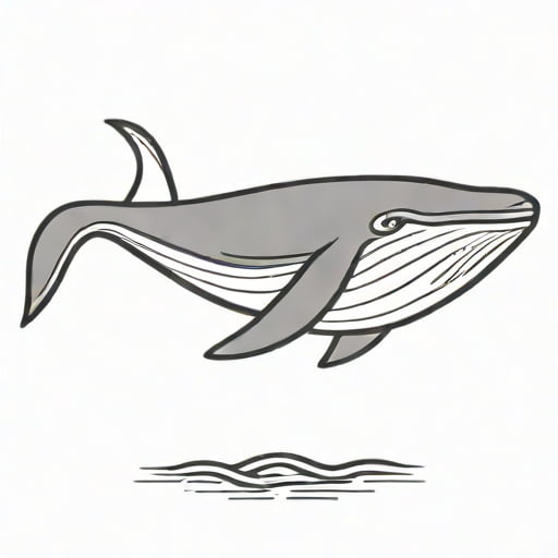 How Is A Whale A Mammal