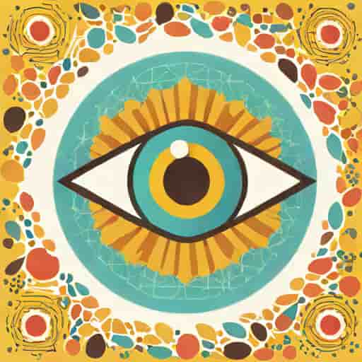 How Is Color Blindness Causes