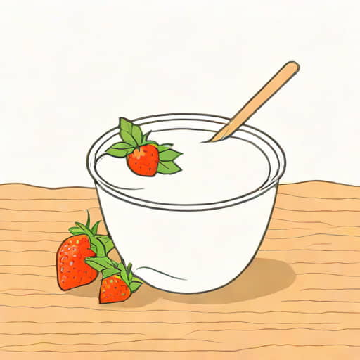 How Is Greek Yogurt Good For You