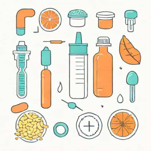 How Is Insulin Made Synthetically