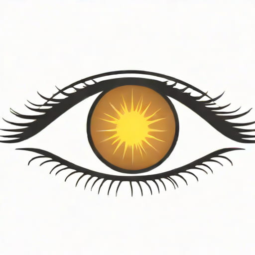 How Is Night Blindness Caused