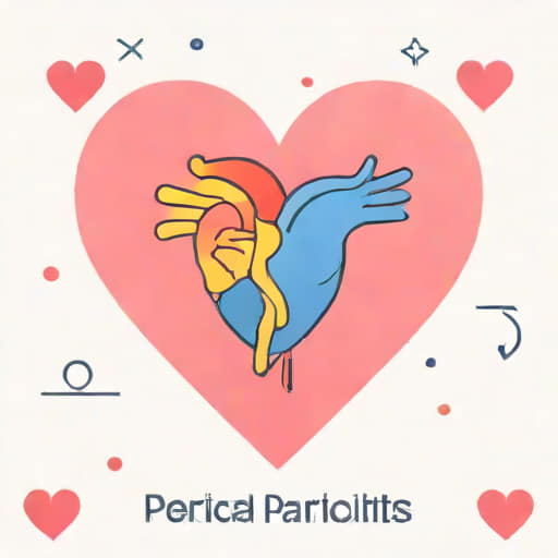 How Is Pericarditis Diagnosed And Treated
