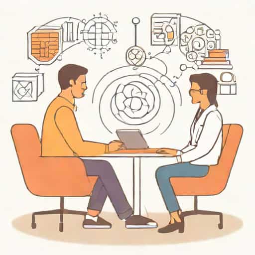 How Is Psychoanalytic Therapy Different From Humanistic Therapy