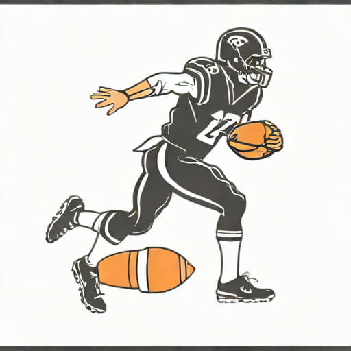 How Is The Best Kicker In The Nfl