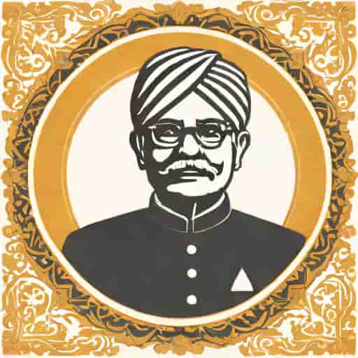 How Is The First President Of India