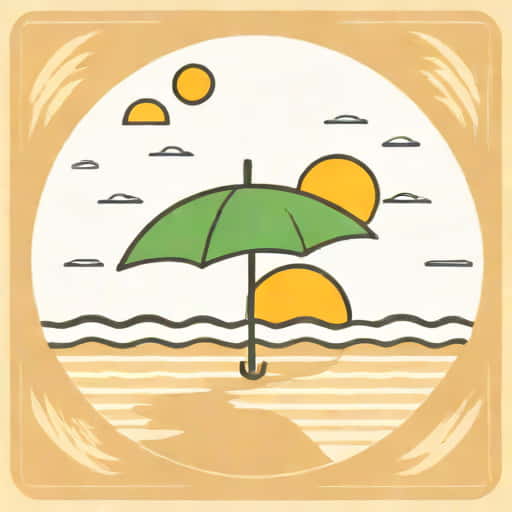 How Is The Weather In Guyana