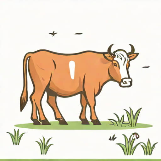 How Long Does A Graze Take To Heal