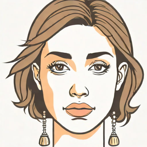 How Long Does Bell'S Palsy Last