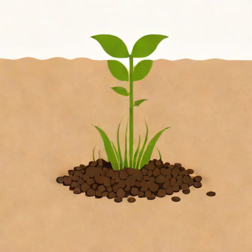 How Long Does Chlordane Last In Soil