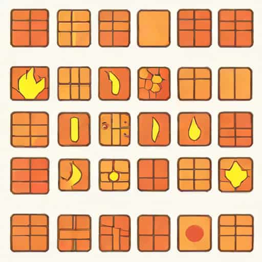 How Long Does Firebrick Last