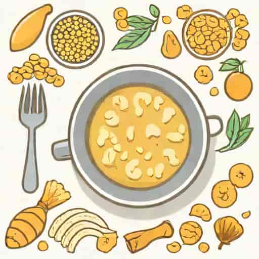 How Long Does Hominy Take To Cook