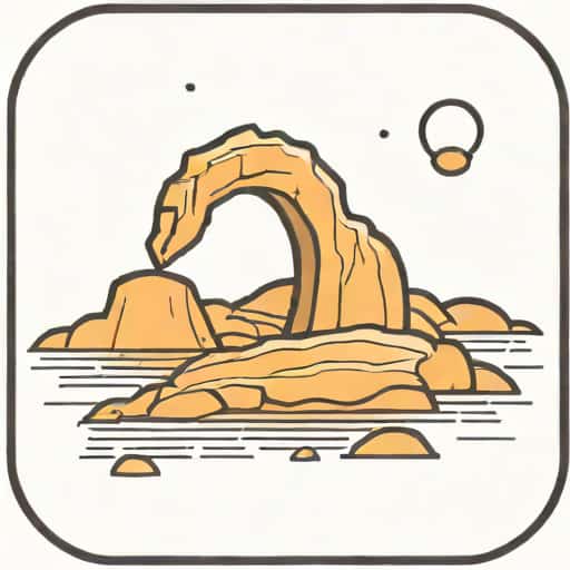 How Long Does It Take For Fossilization To Occur