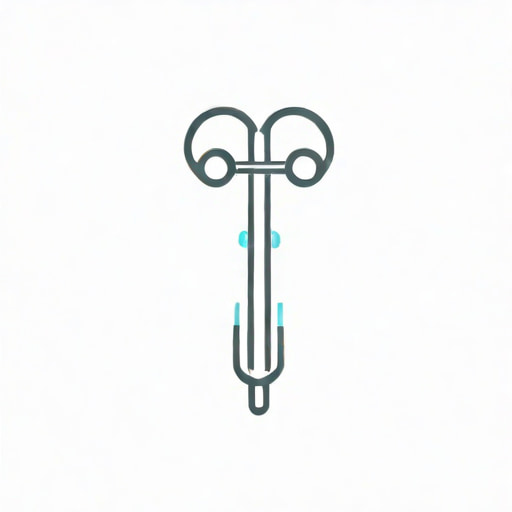 How Long Does Iud Insertion Take